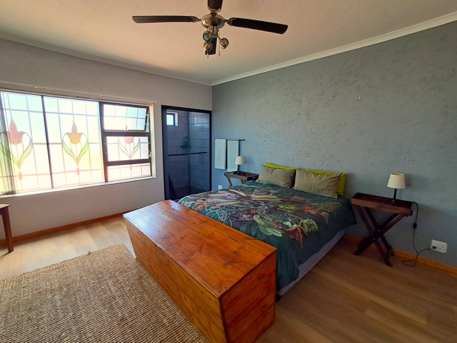 3 Bedroom Property for Sale in Bergsig Western Cape